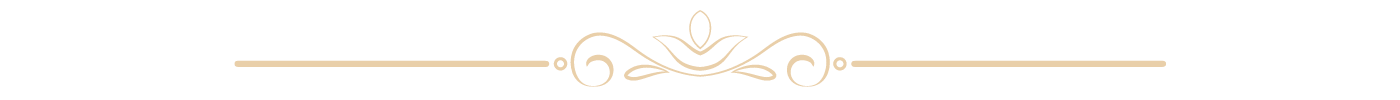 floral-spacing (1)